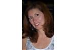 Nancy Cimino Cause of Death