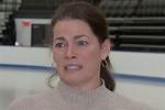 Nancy Kerrigan: a Journey of Love and Resilience