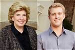 Nanny Faye Chrisley Net Worth