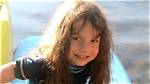 Natalia Speaks Reaches 10 Million Viewers Across Plat |
