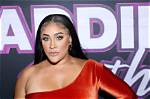Natalie Nunn and Scotty Leaked Video: the Ultimate Guide