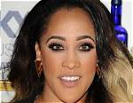 Natalie Nunn Net Worth, Age, Height and More