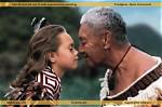 Natalie Wi Hongi Young: a Maori Cultural Icon