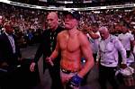 Nate Diaz: Unraveling the Net Worth of a Ufc Icon