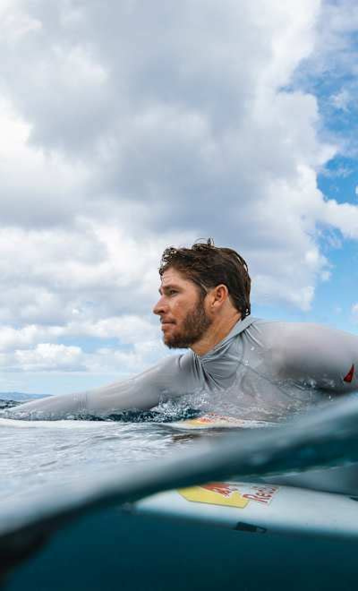 Nathan Florence | Webblog