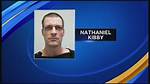 Nathaniel Kibby's Current Whereabouts Revealed