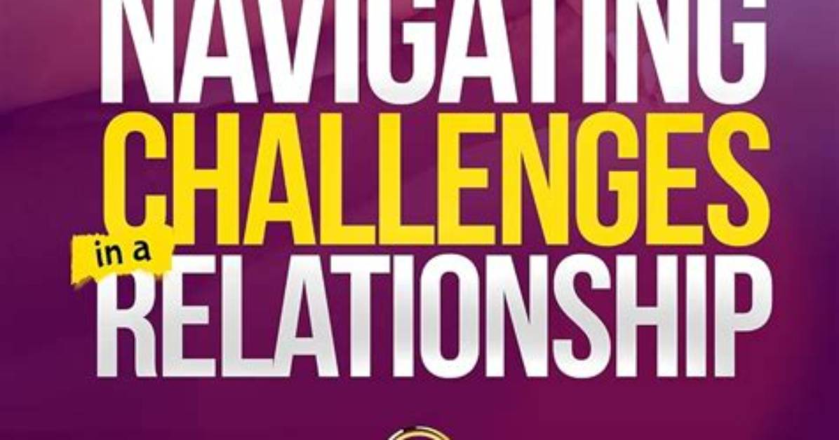 Navigating the Challenges of Love and Timing