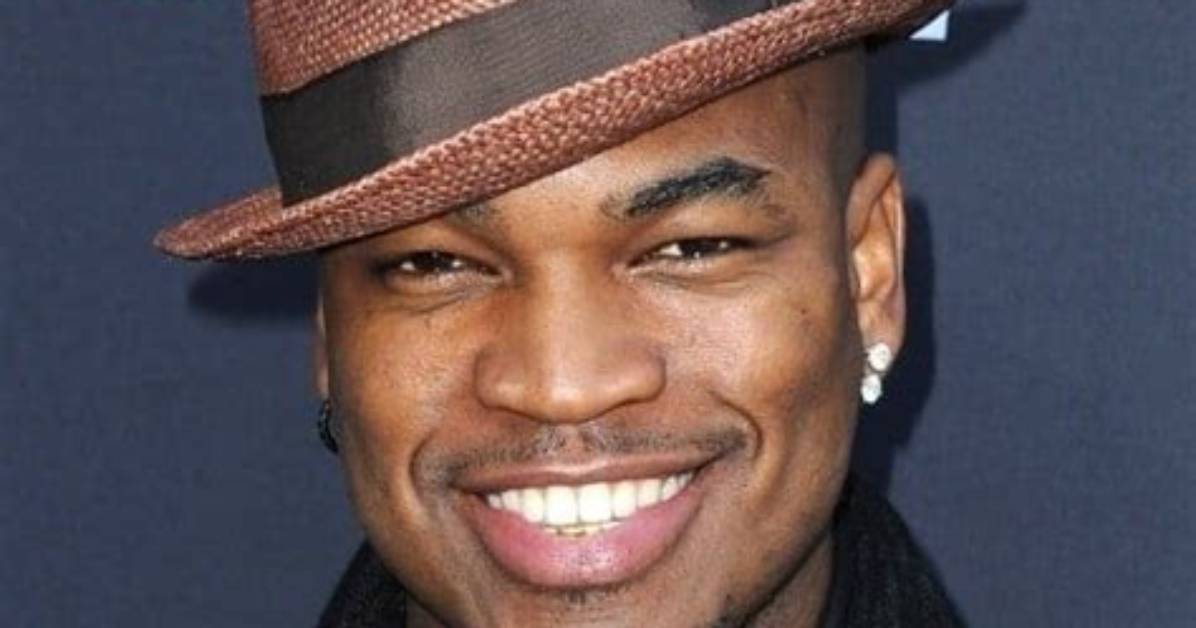 Ne-Yo Net Worth | Zblogl