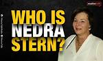 Nedra Stern Kudrow: a Comprehensive Biography of Lisa Kudrow's Mother