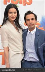 Neha Kapur: a Journey of Grace and Inspiration