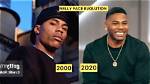 Nelly Age: a Comprehensive Look at the Life and Career of the Iconic Rapper
