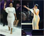 Nelly Furtado Before: a Journey Through Her Early Year's and Rise to Fame