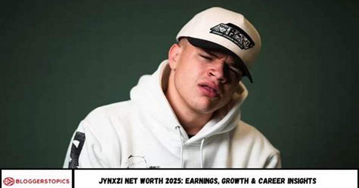 Net Worth, Career, and Inspiring Insights