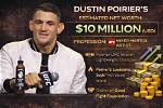 Net Worth, Ufc Payouts, and Endorsement Empire