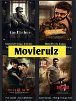 New 3 Movierulz Leaks: the Untold Story Behind the Curtain