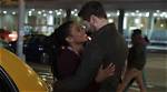 New Amsterdam Series Finale Recap: Did Max Leave New Amsterdam?