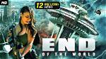 New Hollywood Movie Download in Hindi Dubbed Moviesflix