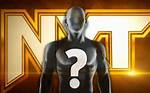 New Moniker for Wwe Nxt Superstar Revealed
