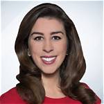 News: Is Kim Kalunian Pregnant? Fans Are Curious About the Wpri Reporter