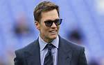 Nfl Legend Tom Brady: a Comprehensive Wiki Profile
