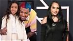 Nia Guzman's Marital Status and Relationship Saga
