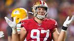 Nick Bosa's Alleged Racist Comments: Uncovering the Truth