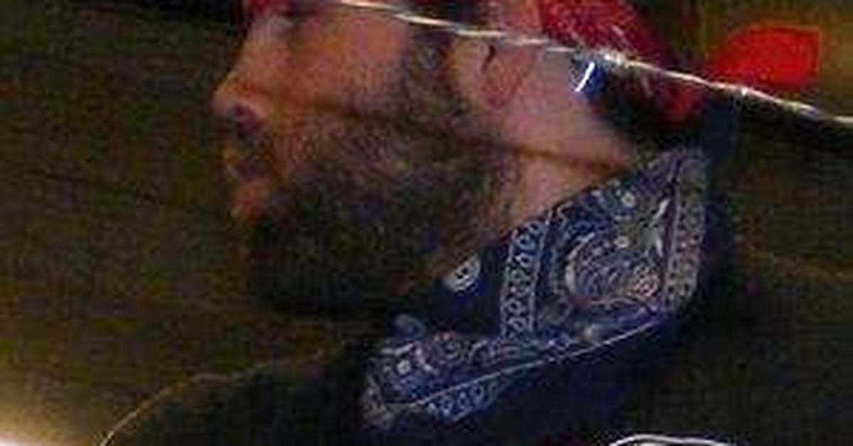 Nick Gage Net Worth 2024 ·