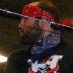 Nick Gage Net Worth 2024 ·