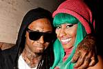 Nicki Minaj and Lil Wayne's Dating History Unveiled