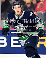 Nico Myatovic Is a British Columbian Hockey Player | Age, Biography, Wiki, Ethnicity, Nationality, Religion, Parents, Siblings and More