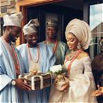 Nigeria's Rich Tapestry: a Deep Dive into Nigerian Tribes