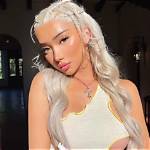 Nikita Dragun: the Rise of a Beauty Icon and Influencer
