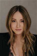 Nikita Kahn: a Deep Dive into Her Net Worth and Life