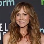 Nikki Deloach – Bio, Age, Net Worth, Husband, Son, Family