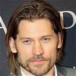 Nikolaj Coster-Waldau (Tv Actor) - Age, Birthday, Bio, Facts, Family, Net Worth, Height & More ·