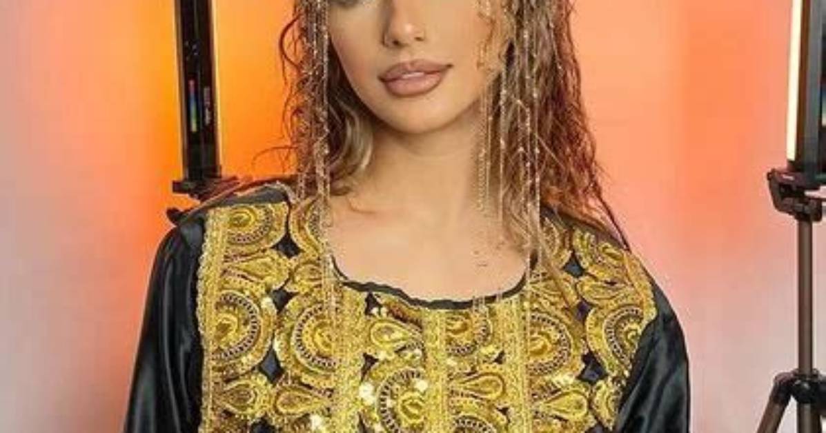 Nilab Kar Height, Weight, Net Worth, Age, Birthday, Wikipedia, Who, Instagram, Biography