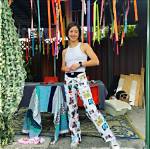 Nina Oyama Partner – Who Is She Dating in 2023? Age and Wikipedia