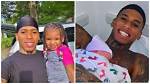 Nle Choppa Baby Name, How Many Kids Nle Choppa Have?
