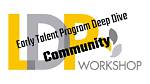 Nnevelpappermann Forum: a Deep Dive into Community Connection