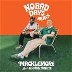 No Bad Days Macklemore Music Video