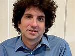 Noah Berlatsky Wikipedia – Age Wife and Net Worth