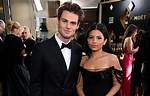Noah Lalonde and Nikki Rodriguez: a Love Story Unveiled