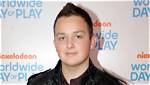 Noah Munck Makes Edm Music After 'Icarly' Exit |