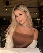 Noelle Leyva's Romantic Journey: Who Is Her Boyfriend?