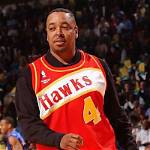 Novavib | Spud Webb - Bio, Age, Net Worth, Weight, Height, Wiki, Facts and Family