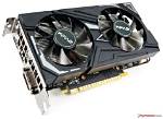 Nvidia Gtx 1650 Super Vs. Gtx 1650: the Budget Battle