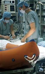Obituary and Legacy in Cardiac Surgery