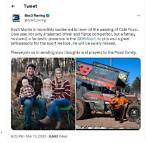 Obituary Cole Possi Car Accident and Death Cause, What Happened? Age Revealed