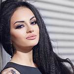 Oksy Avdalyan Height, Weight, Net Worth, Age, Birthday, Wikipedia, Who, Nationality, Biography