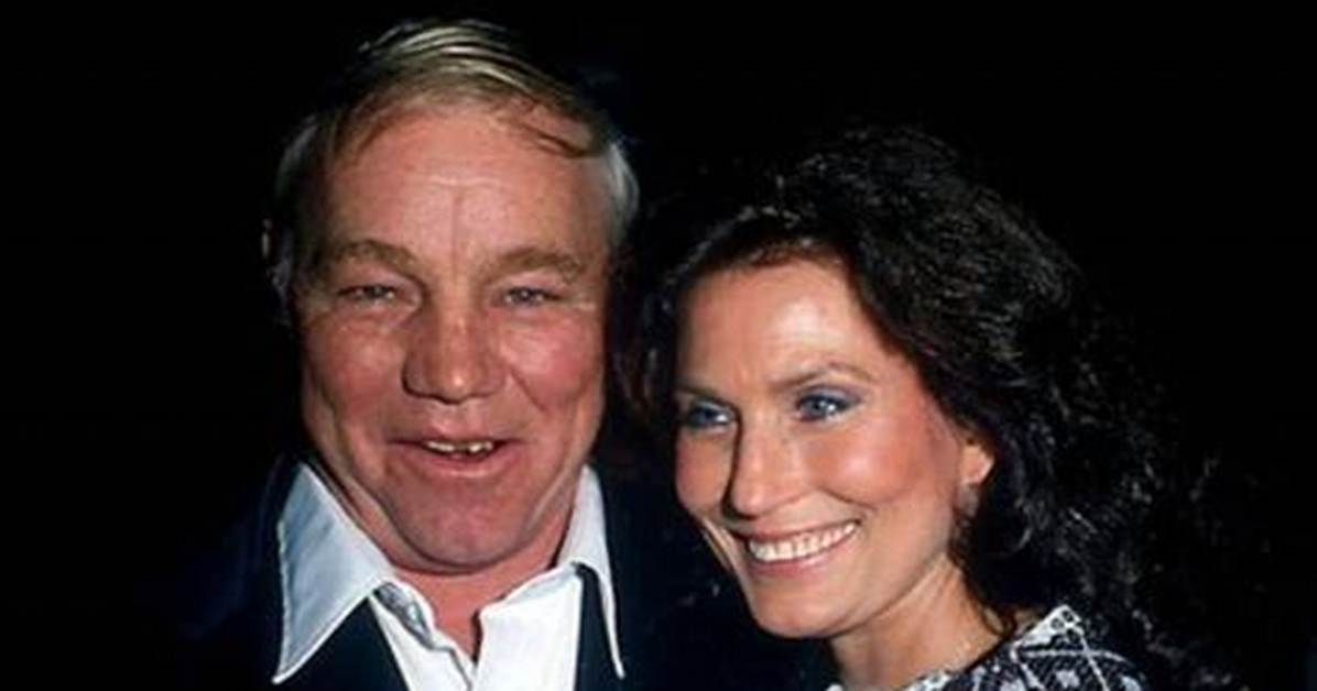 Oliver Lynn's Cause of Death Revealed